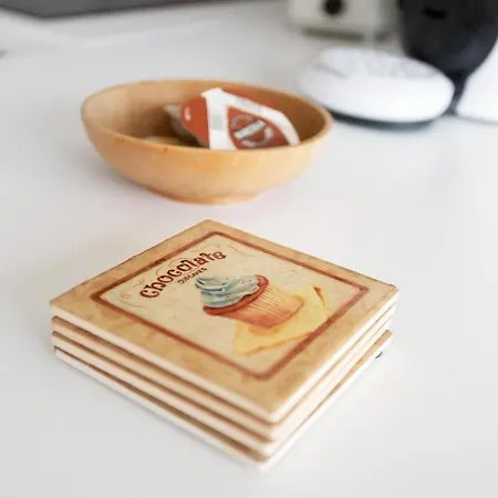 El Balcon De Triana Apartmán Las Palmas de Gran Canaria