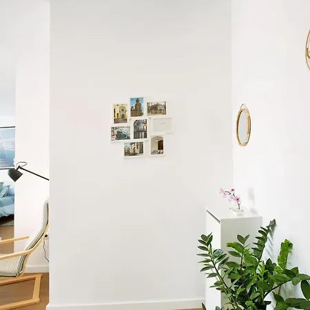 El Balcon De Triana * Las Palmas de Gran Canaria